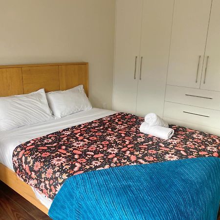 Merivale Four Bedroom House كريستتشيرش المظهر الخارجي الصورة
