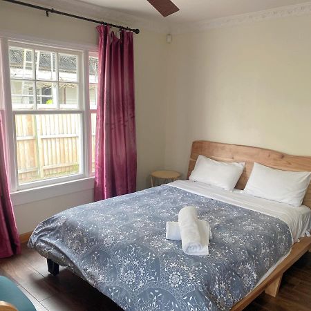 Merivale Four Bedroom House كريستتشيرش المظهر الخارجي الصورة