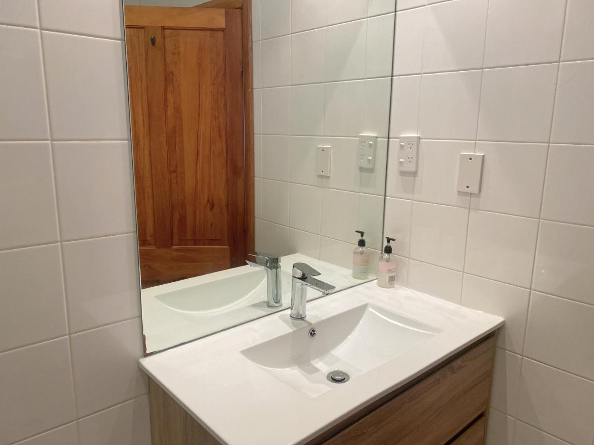 Merivale Four Bedroom House كريستتشيرش المظهر الخارجي الصورة